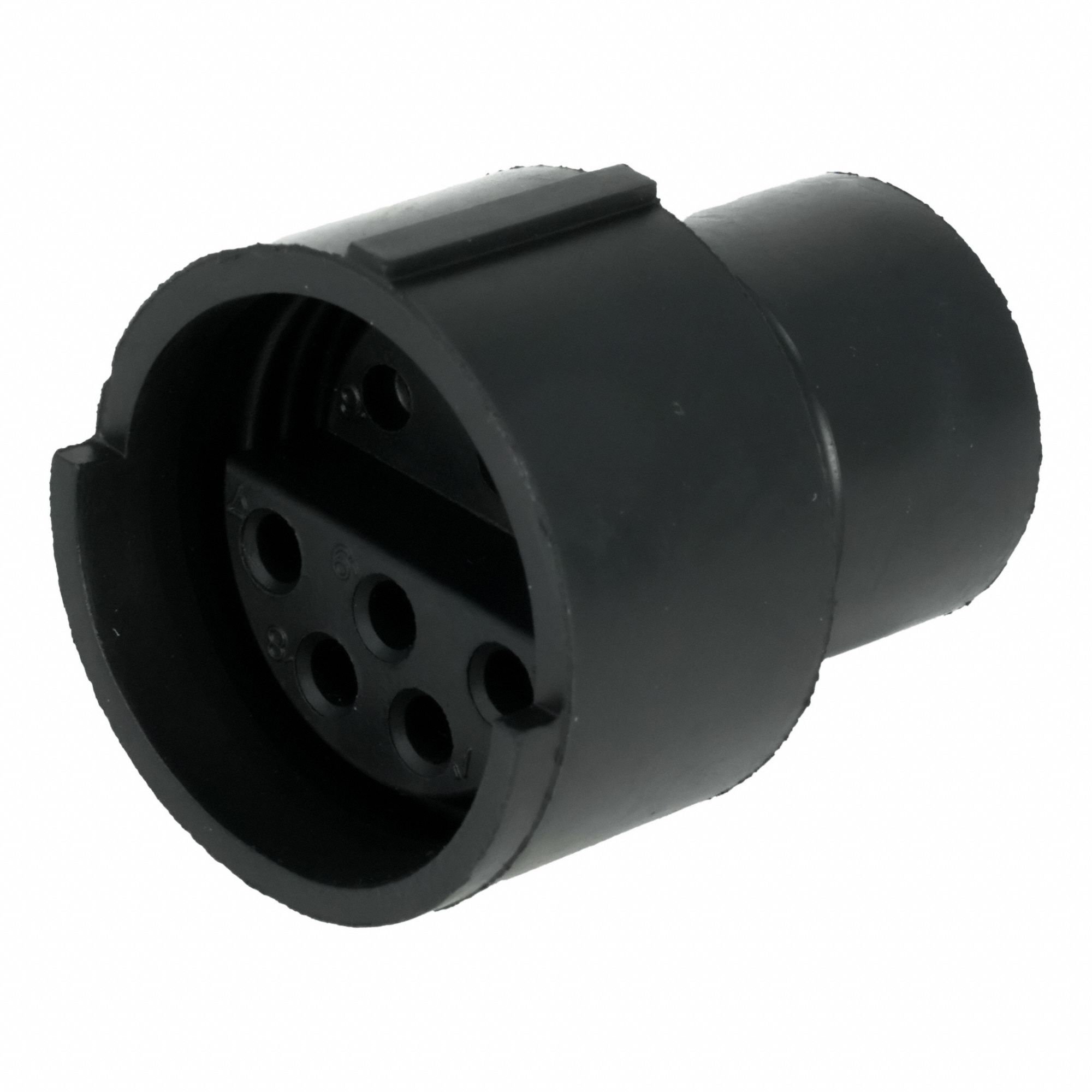 Sure-seal Connections 3G-OTH-09533