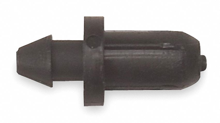 Rain Bird 3G-OTH-384892