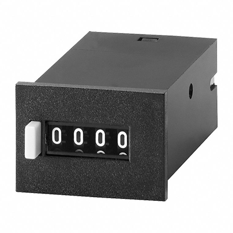 Trumeter 3G-OTH-29140