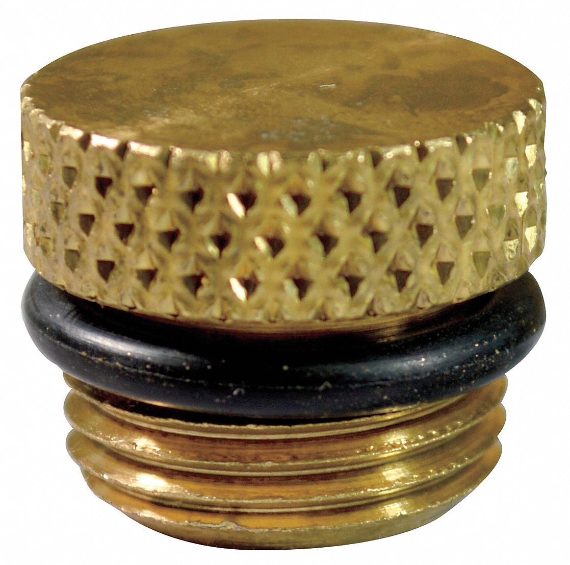 Jb Industries 3G-OTH-144684