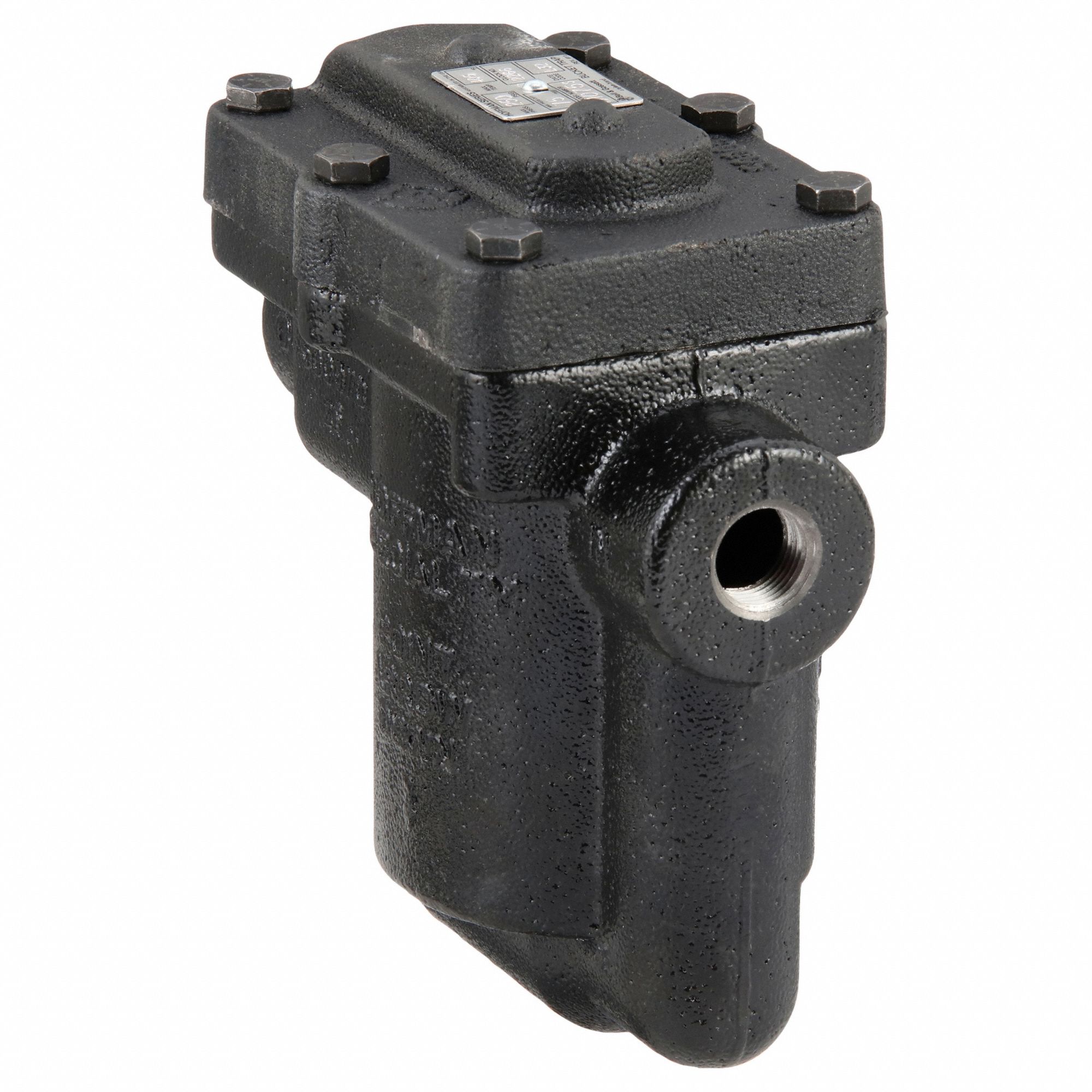 Bell & Gossett 3G-OTH-71178