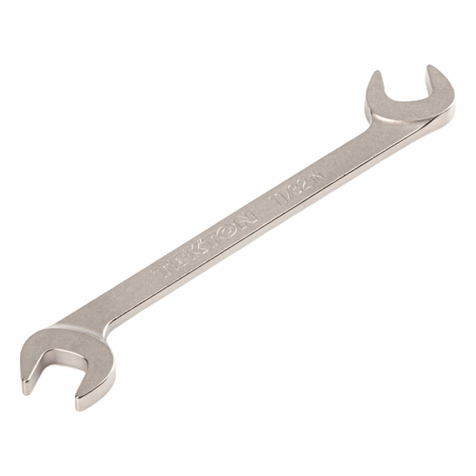 Tekton 3G-OTH-284820