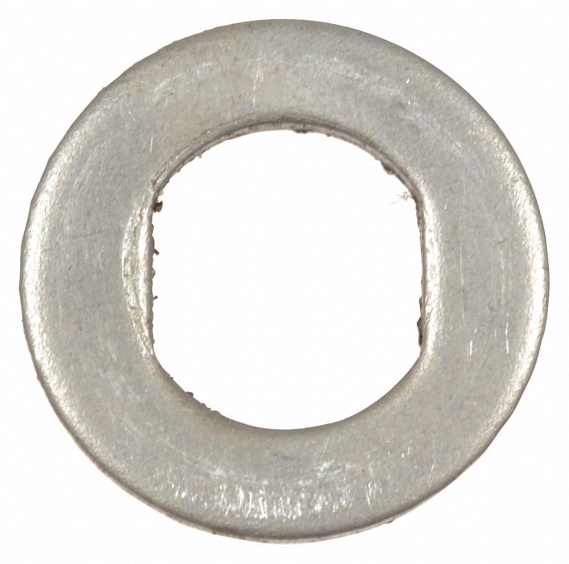 Dayton 3G-OTH-84907