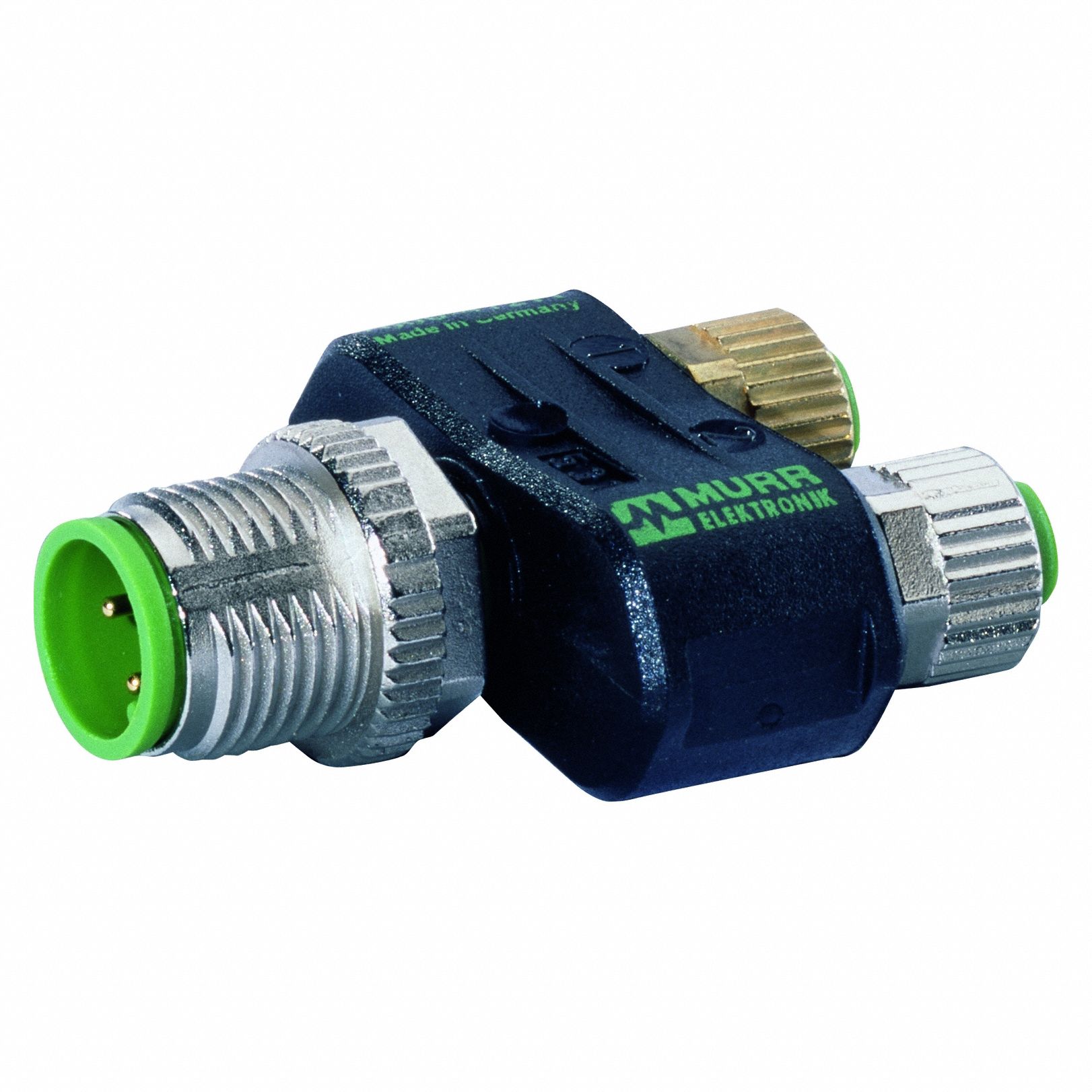 Murrelektronik 3G-OTH-09694