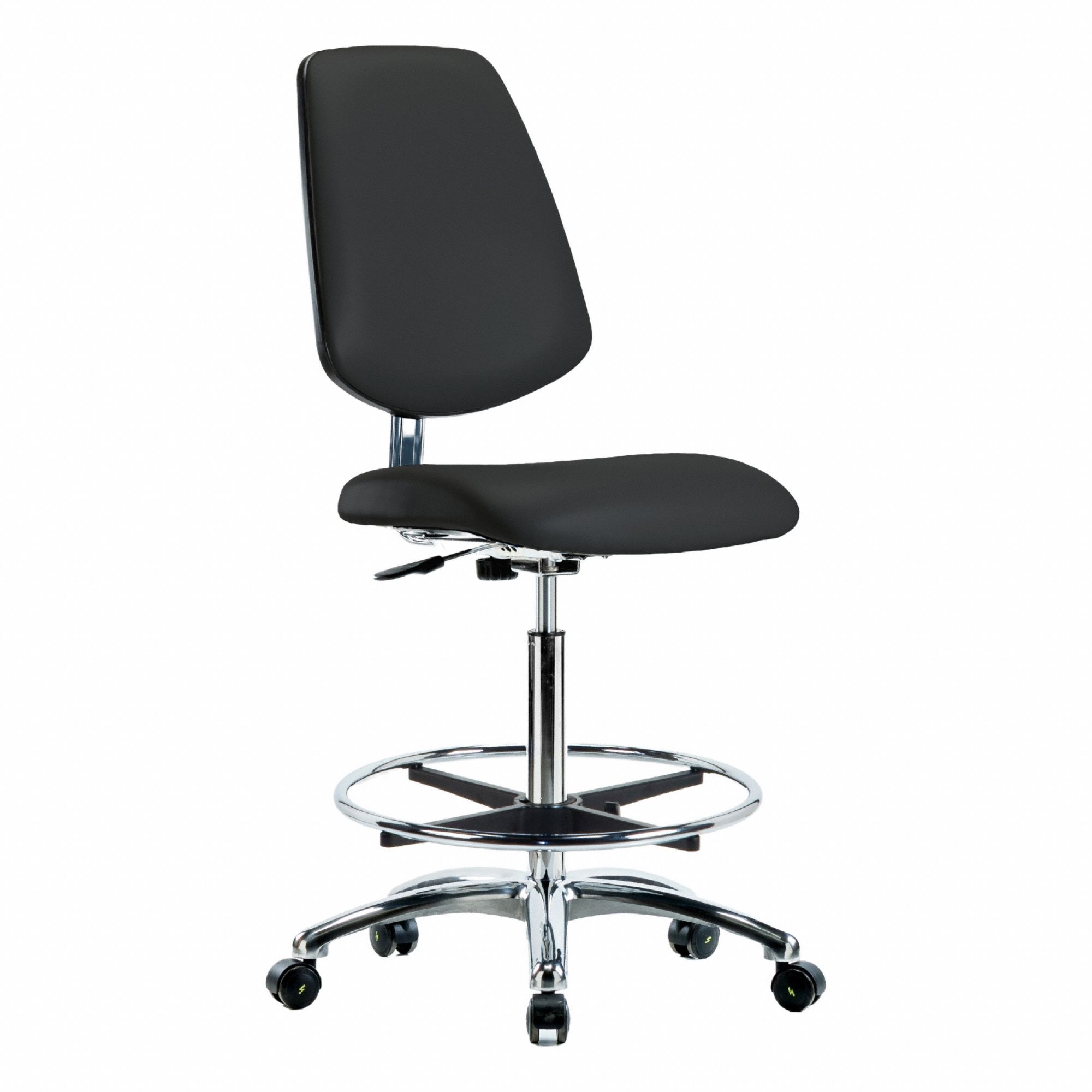 Approved Vendor 3G-OTH-371707