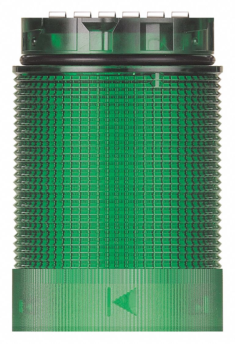 Werma 3G-OTH-40122