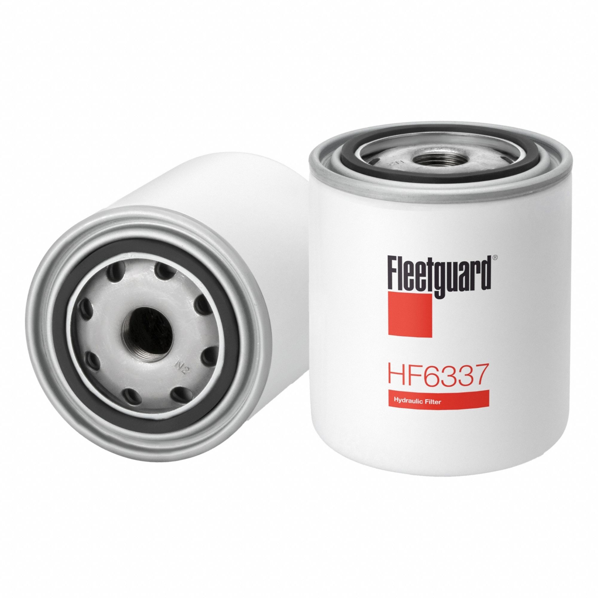 Fleetguard 3G-OTH-494700