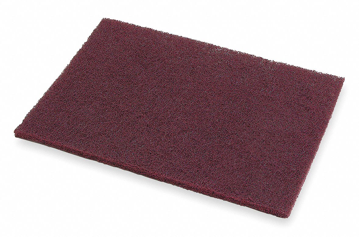 Scotch-brite 3G-OTH-543294