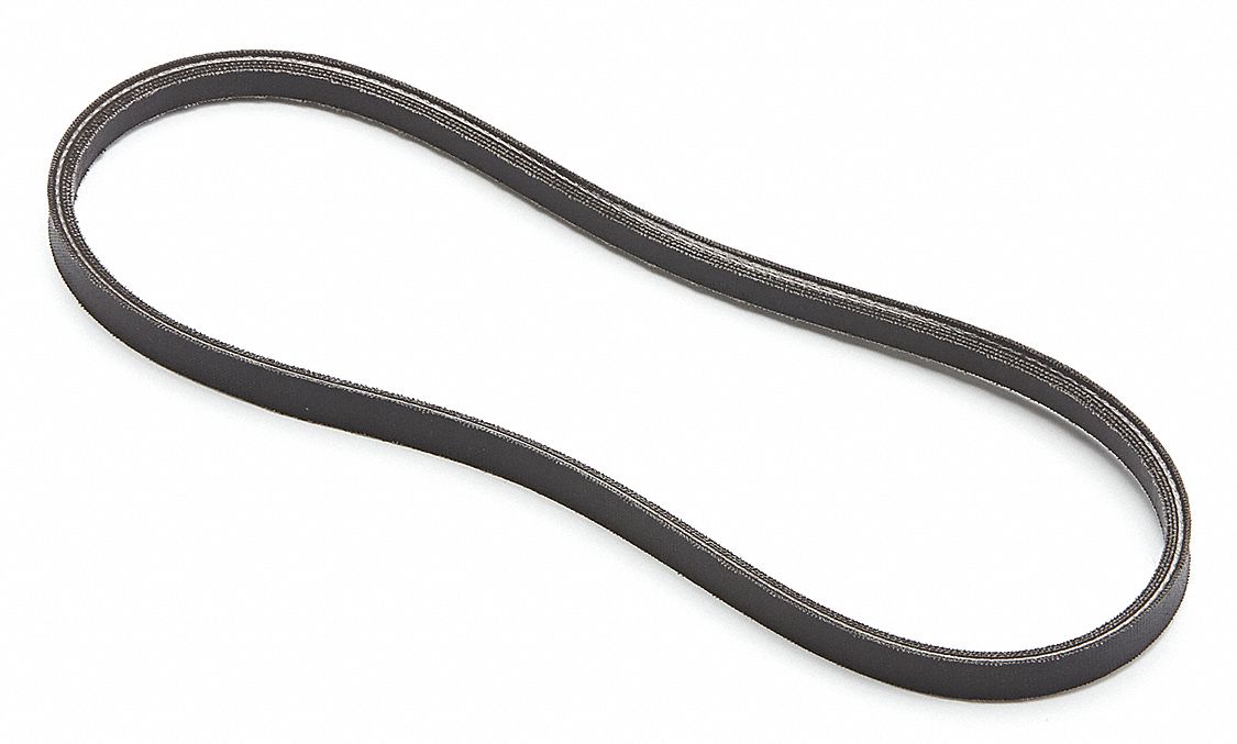 Sweepex 3G-OTH-382294