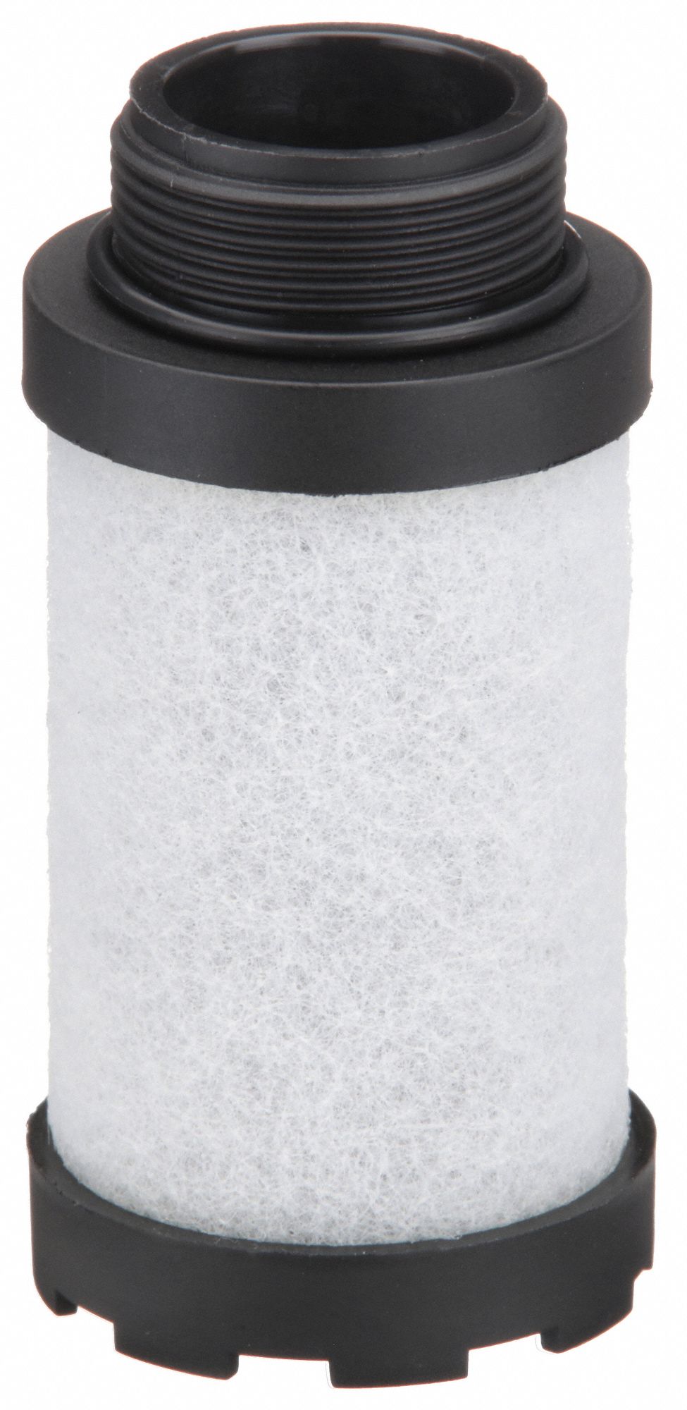 Wilkerson 3G-OTH-149744