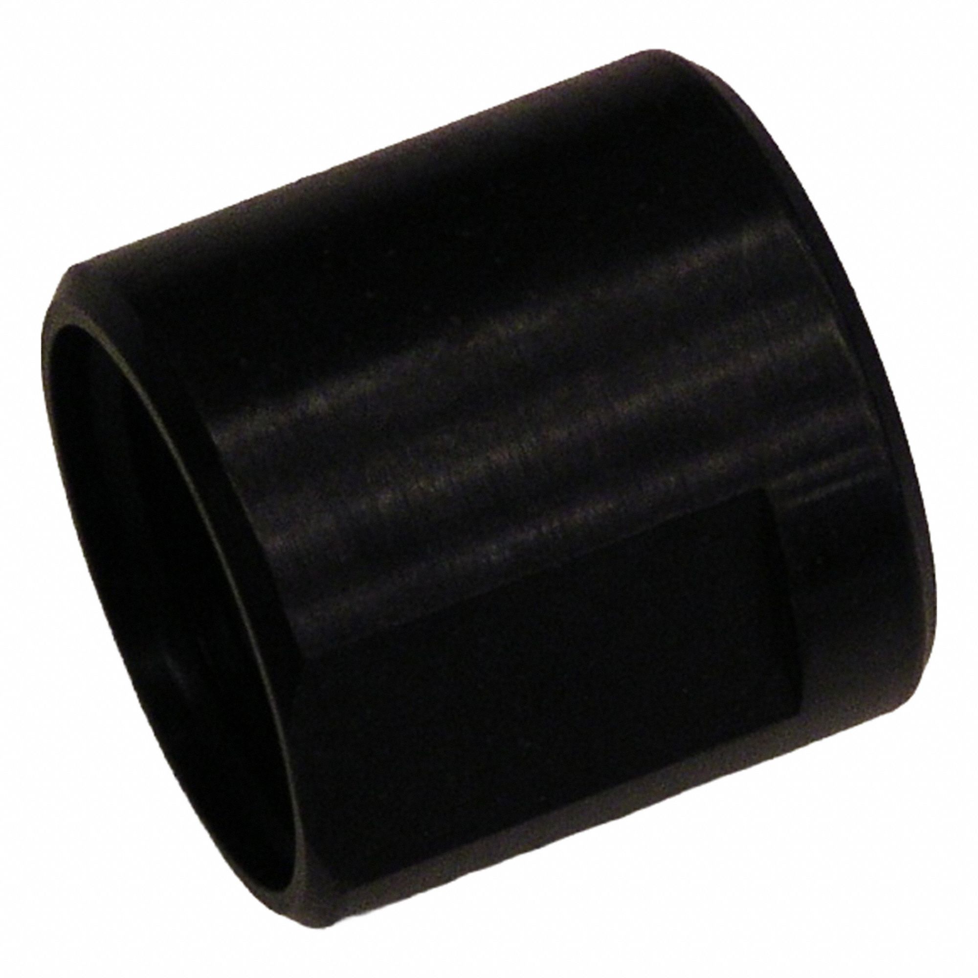 3m 3G-OTH-314122