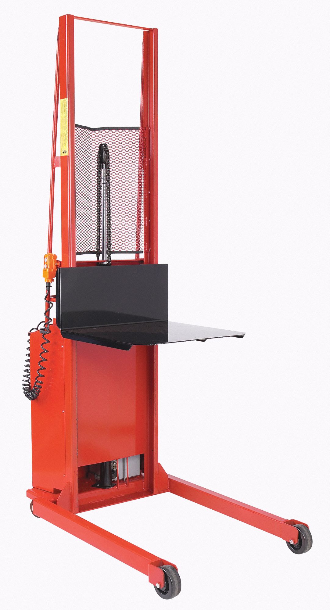 Wesco 3G-OTH-352549