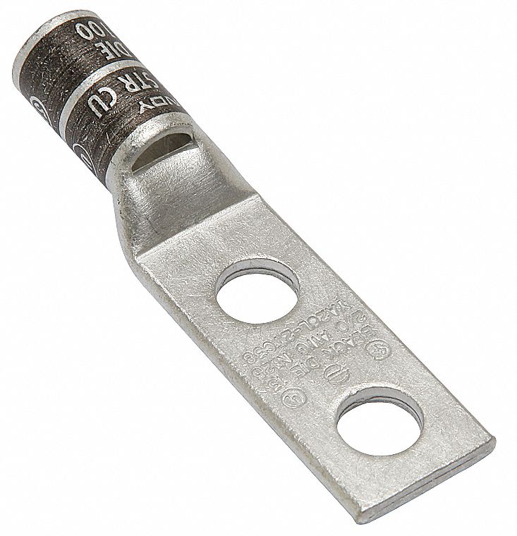 Burndy 3G-OTH-16231
