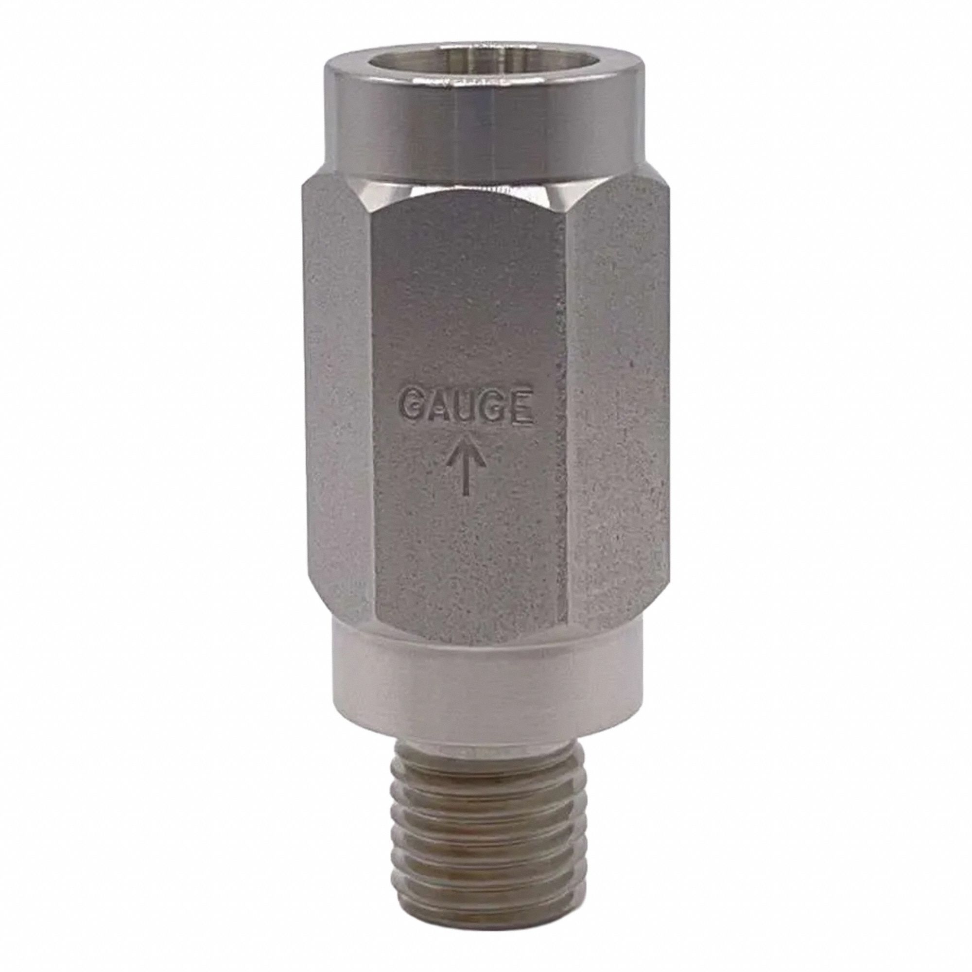 Ray 3G-OTH-174695