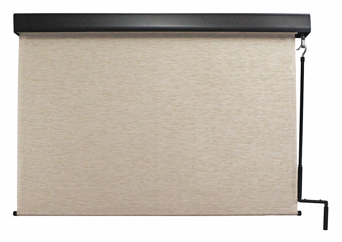 Keystone Fabrics 3G-OTH-576560