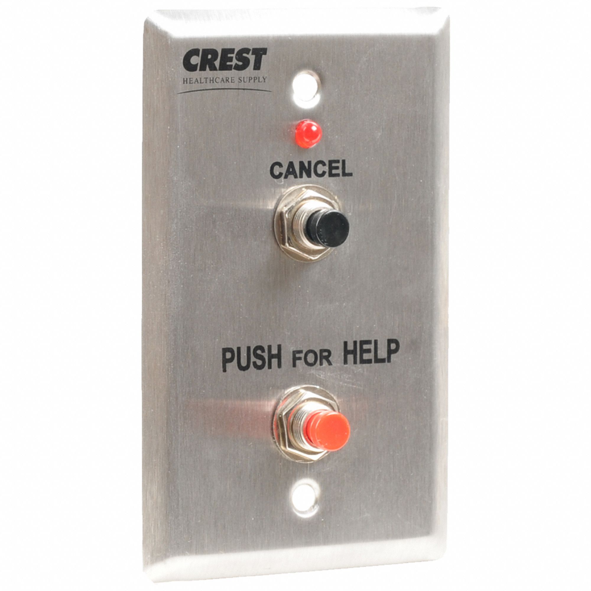 Crest Healthcare Supply 3G-OTH-557464