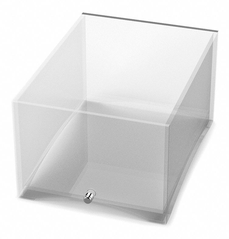 Polyscience 3G-OTH-359543