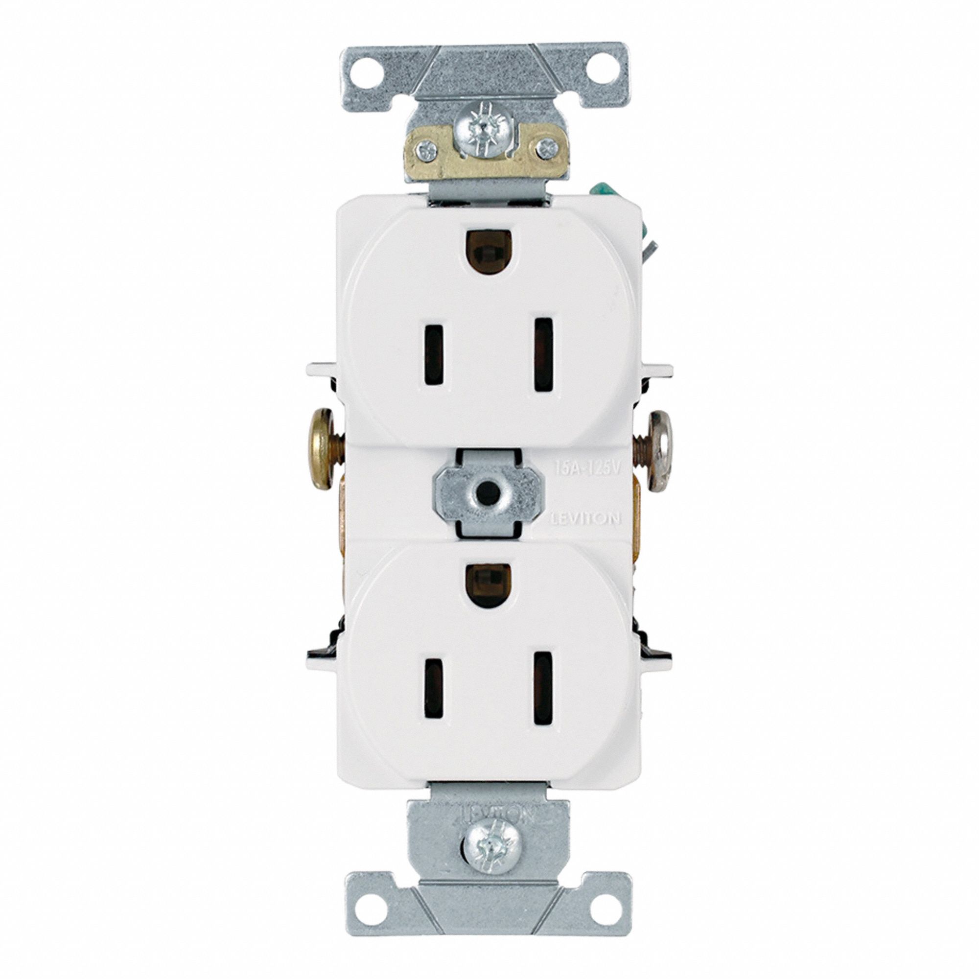 Leviton 3G-OTH-22775