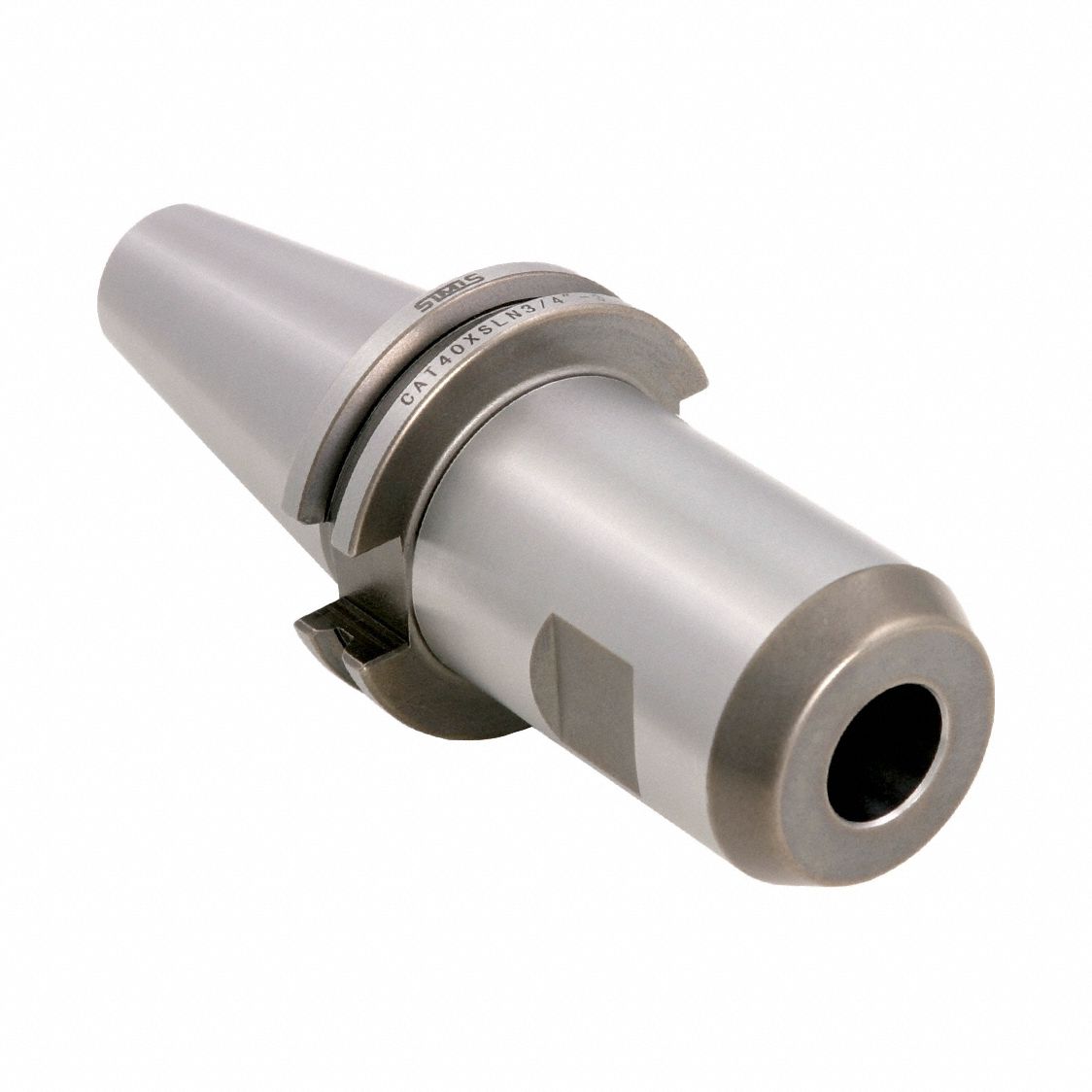 Approved Vendor 3G-OTH-310679