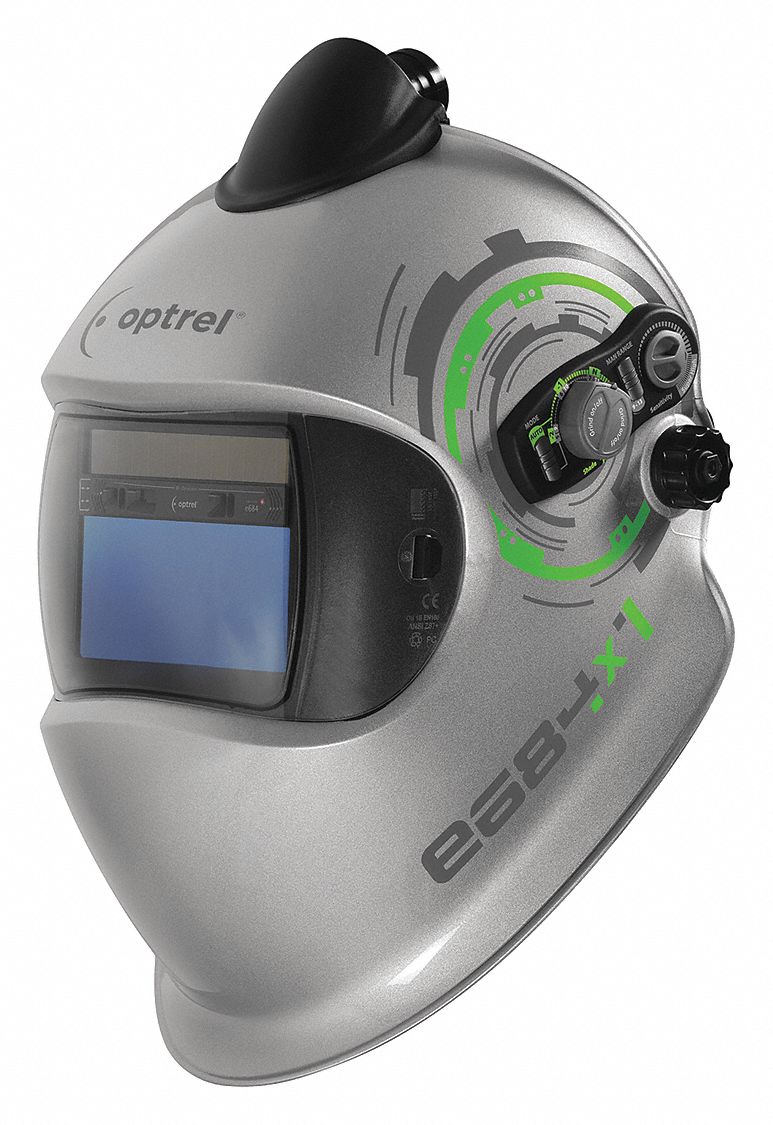 Optrel 3G-OTH-558949
