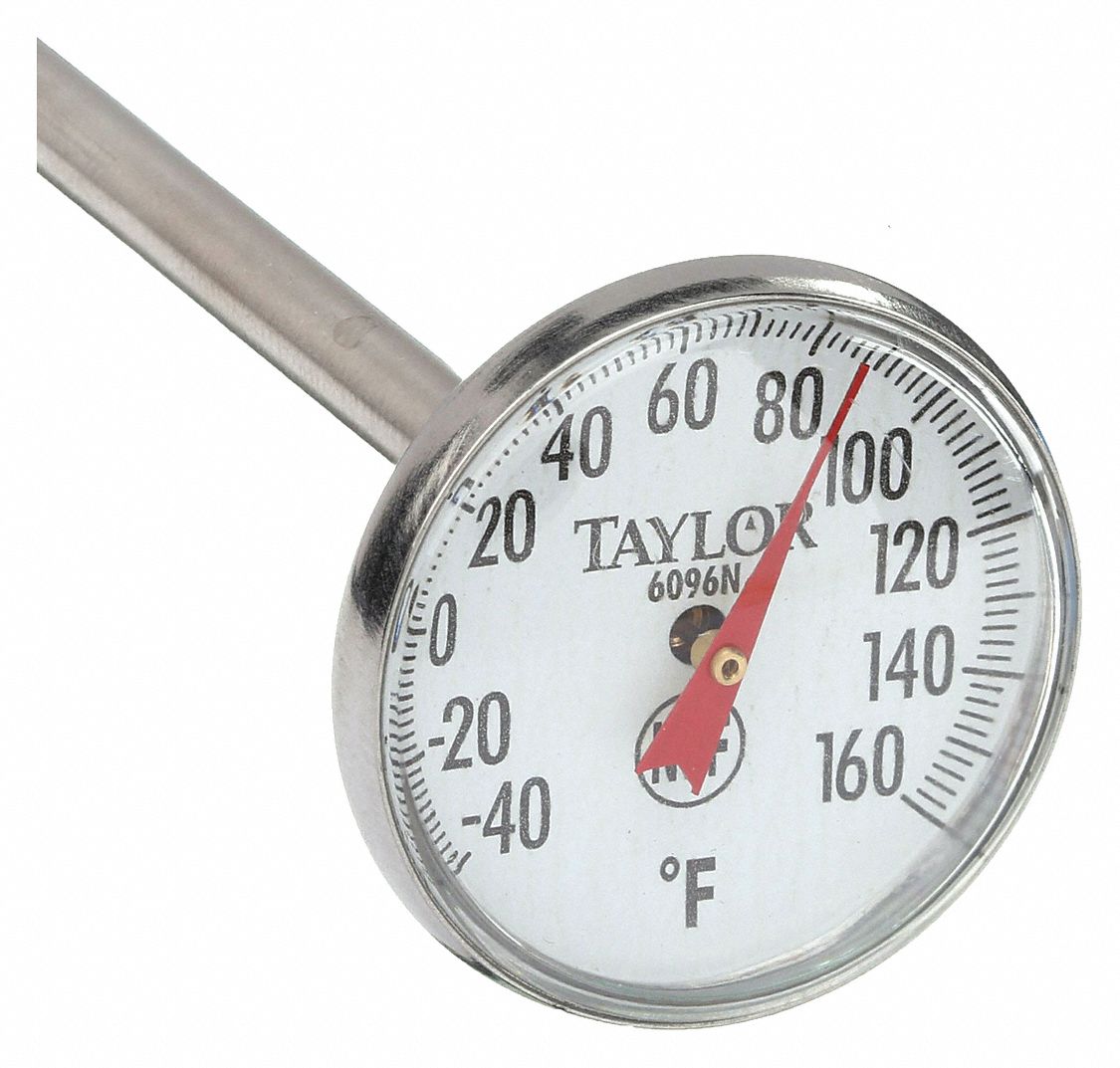 Taylor 3G-OTH-198605