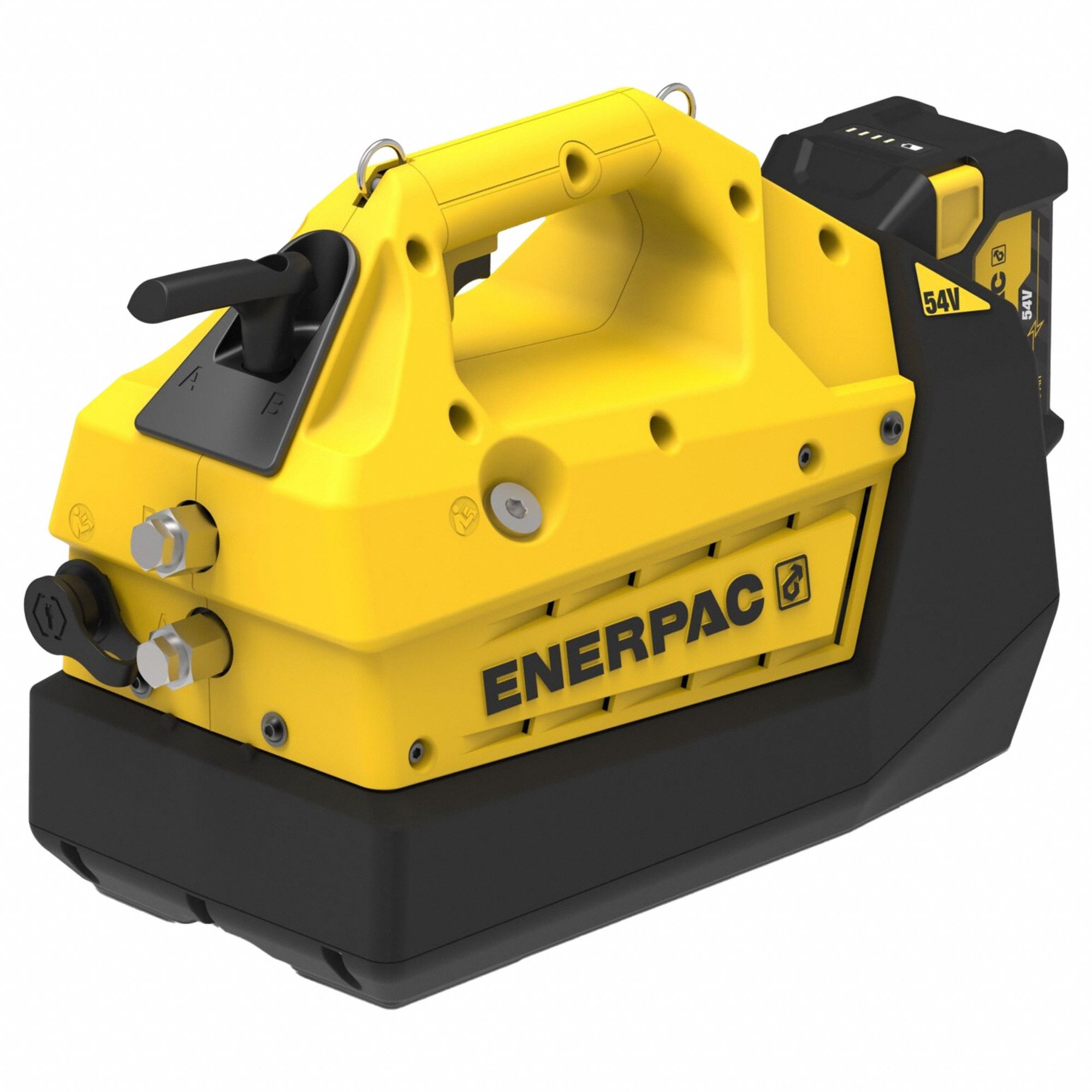 Enerpac 3G-OTH-161451