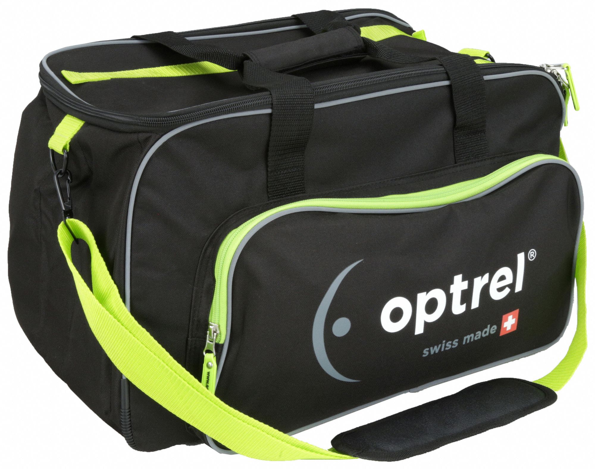 Optrel 3G-OTH-560408
