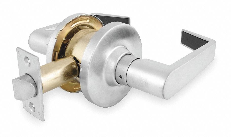 Master Lock 3G-OTH-516242