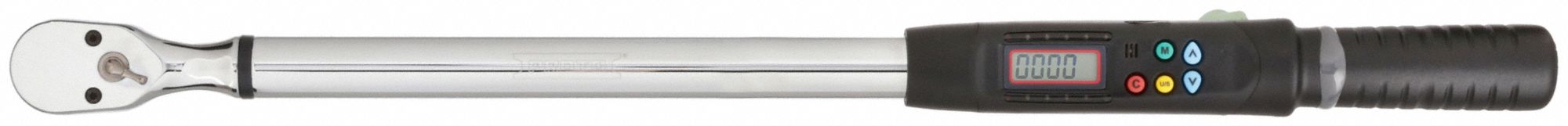 Proto 3G-OTH-326949