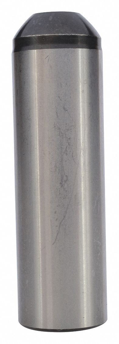 Dayton 3G-OTH-164966