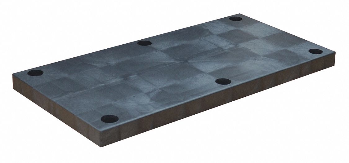 Durashelf 3G-OTH-340868