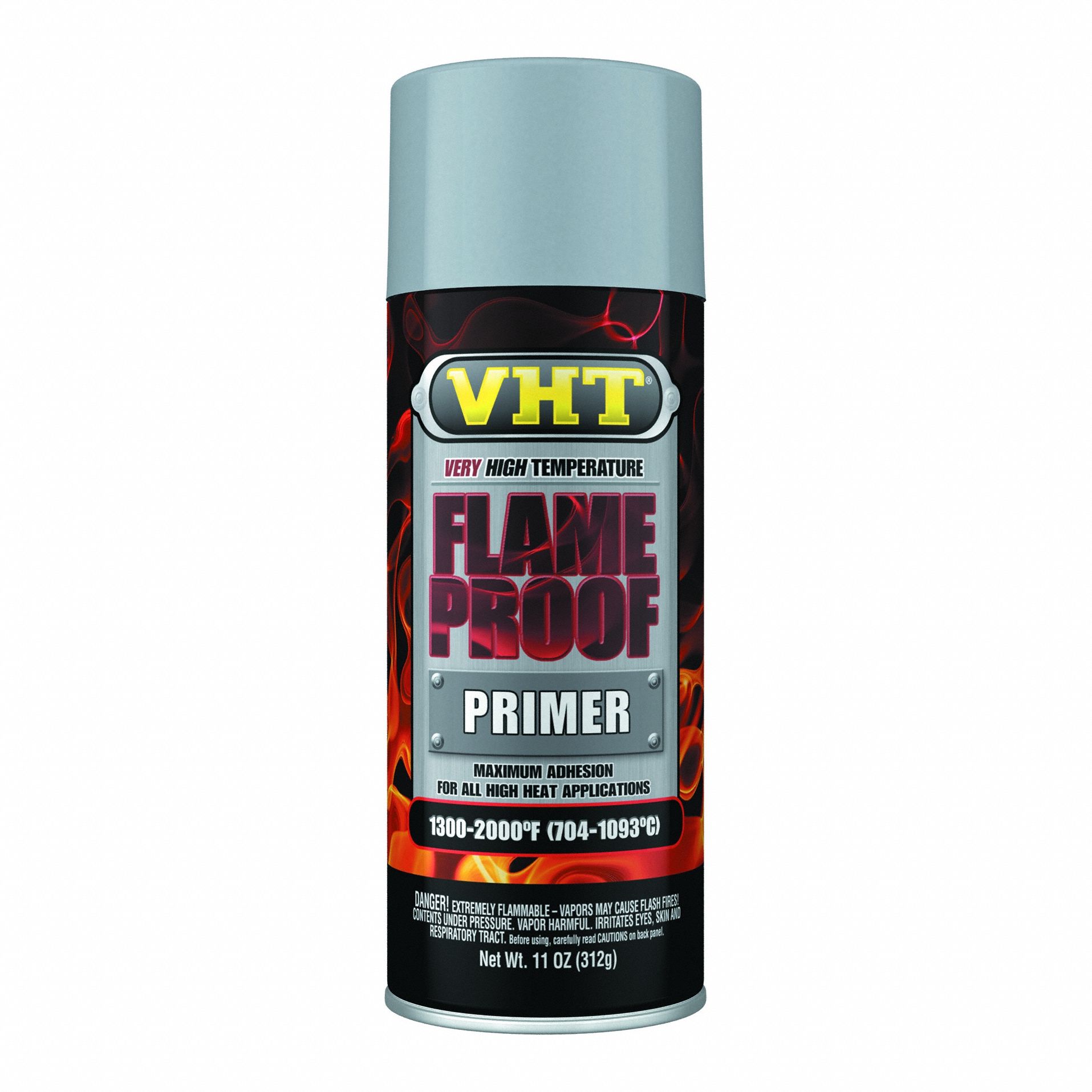 Vht 3G-OTH-584099