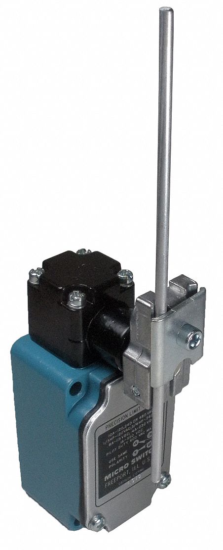 Honeywell 3G-OTH-146715
