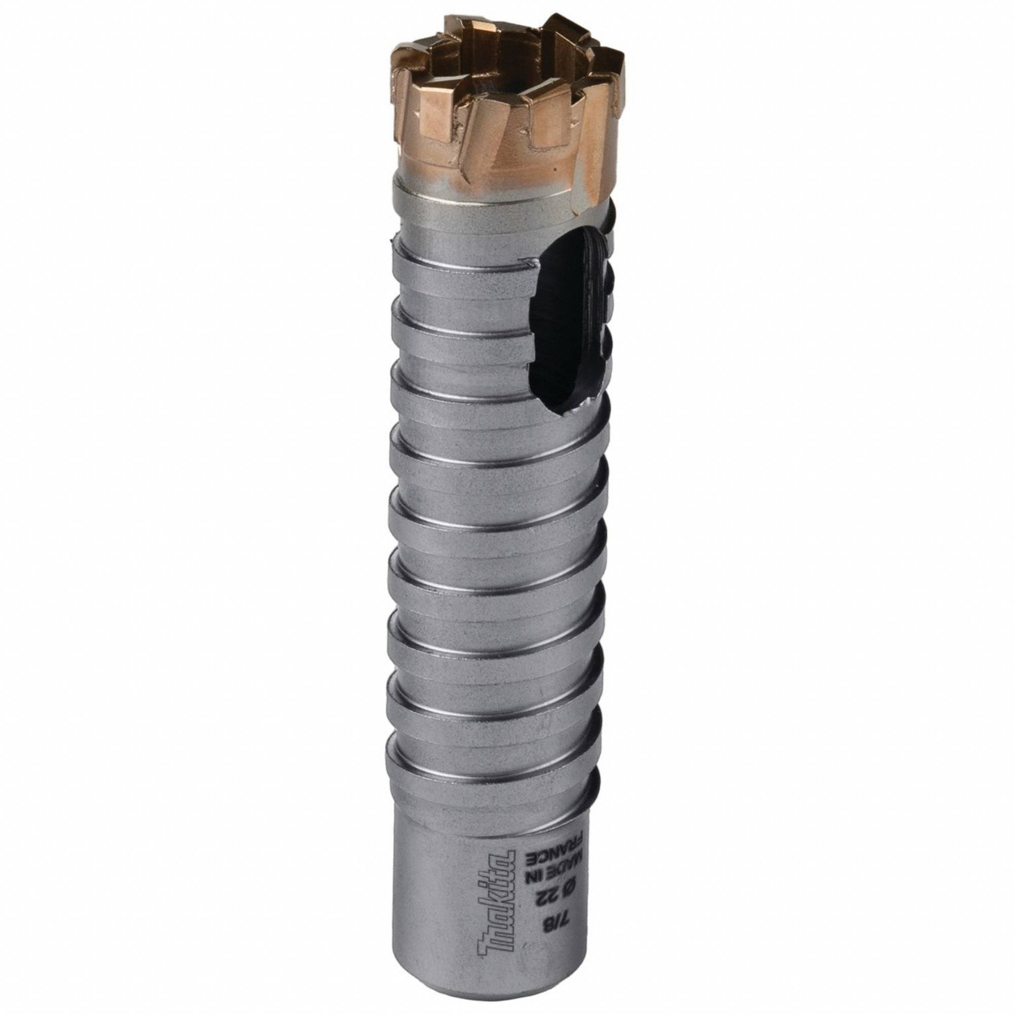 Makita 3G-OTH-207008