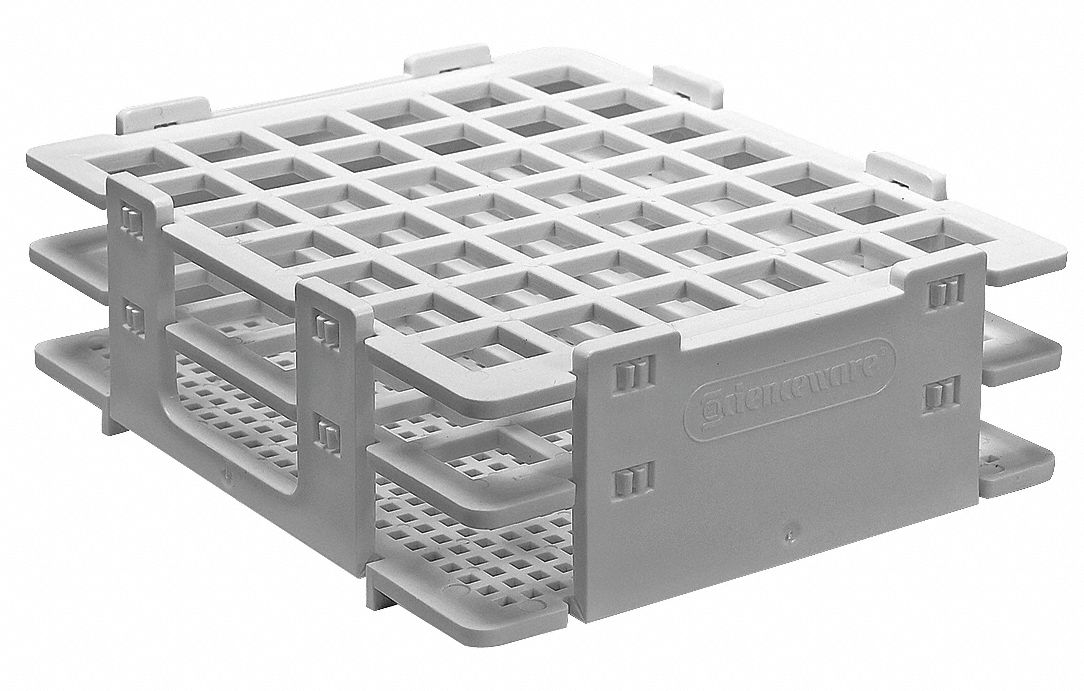 Sp Scienceware 3G-OTH-363043