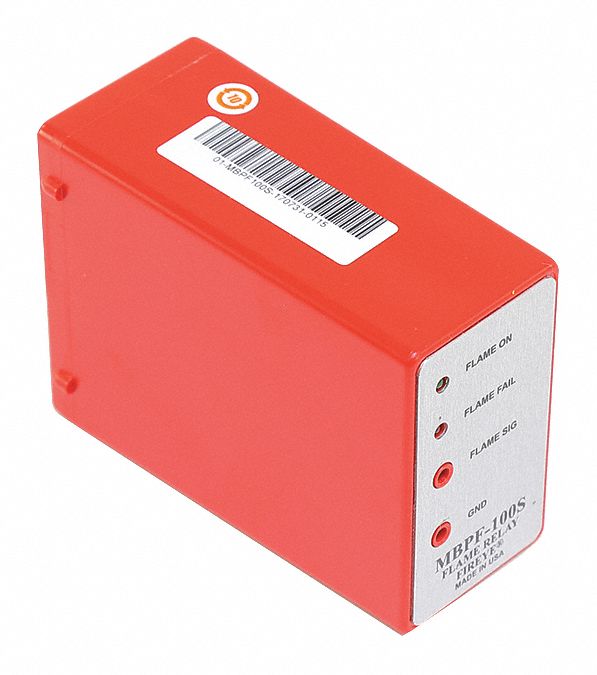 Fireye 3G-OTH-76747