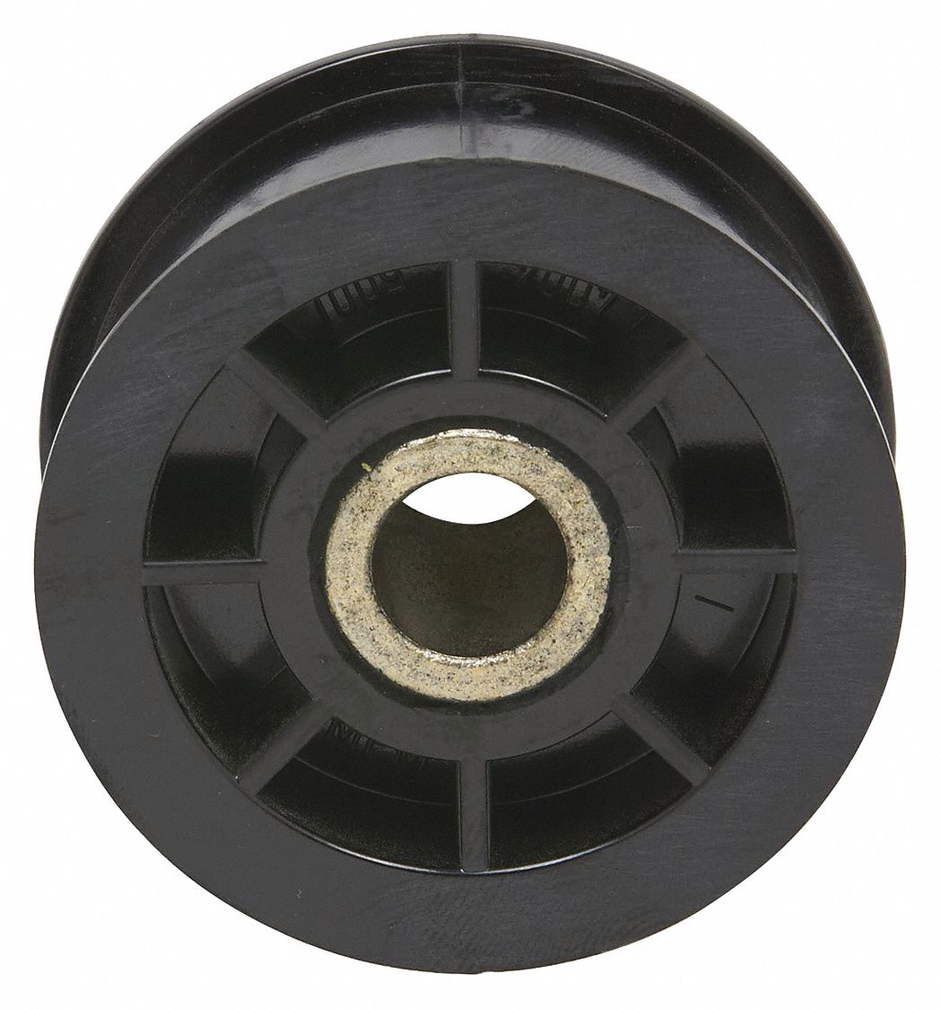 Whirlpool 3G-OTH-603971