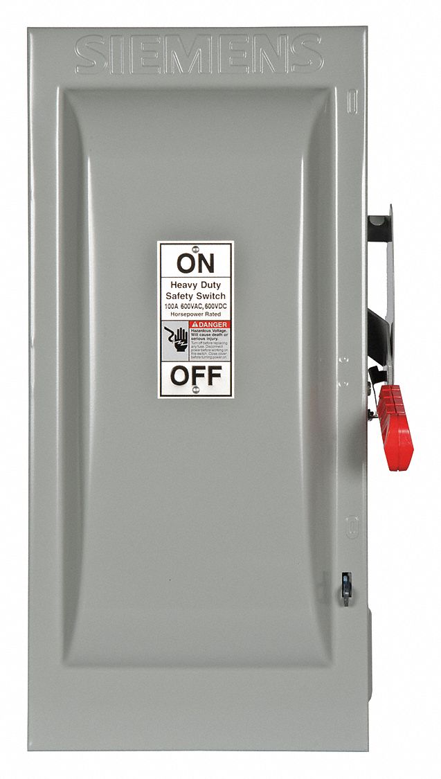 Siemens 3G-OTH-26283