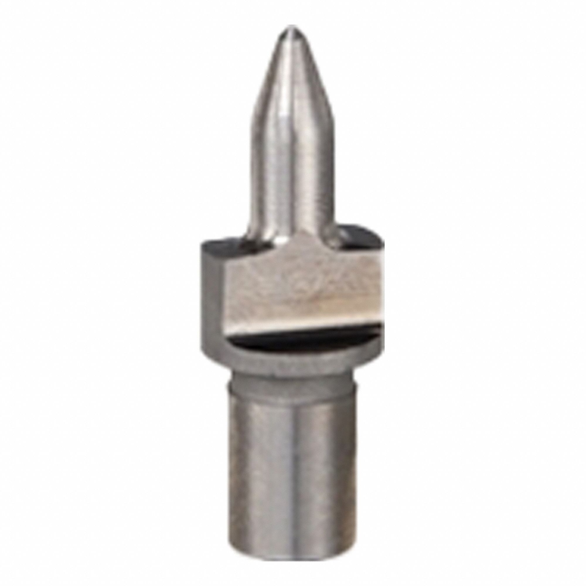 Formdrill 3G-OTH-227410