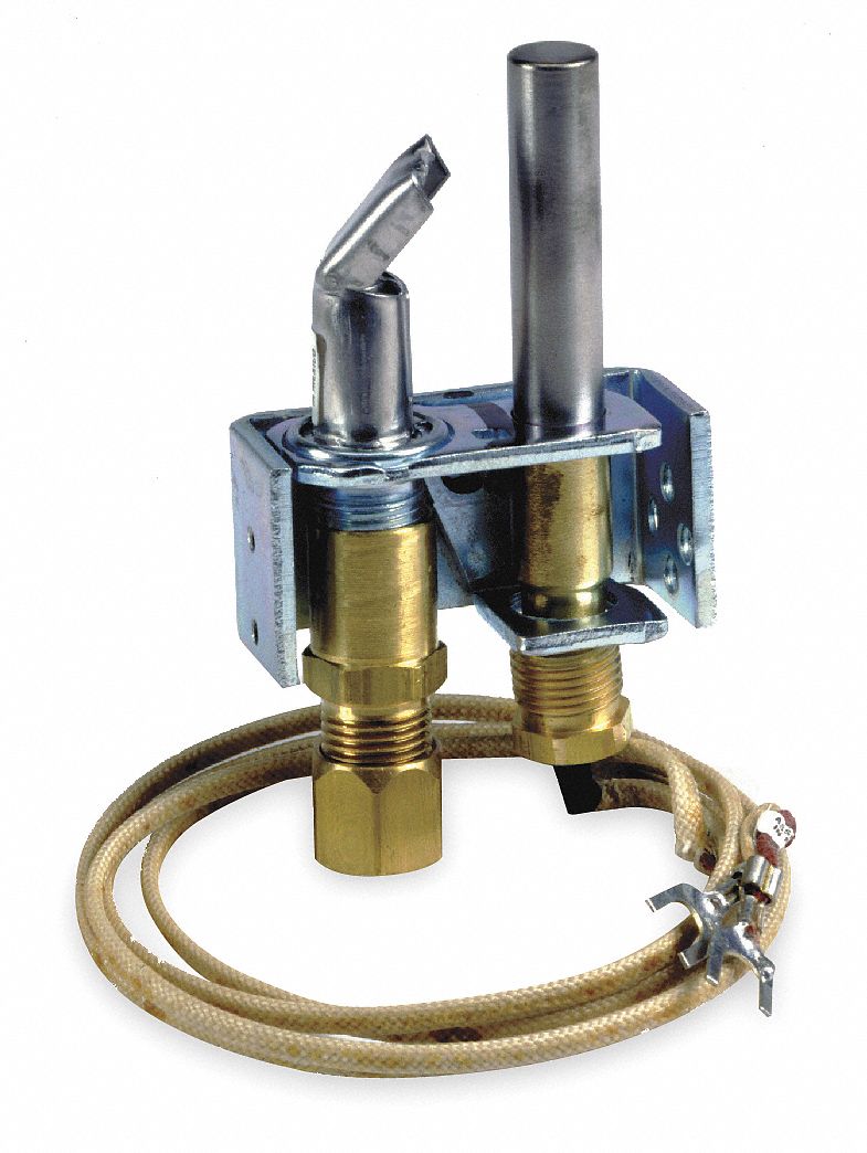 Robertshaw 3G-OTH-69037