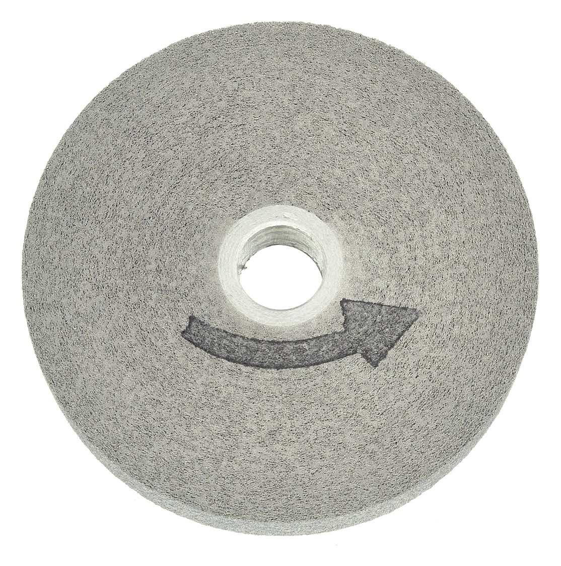 Norton 3G-OTH-545943