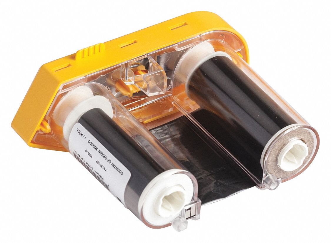 Brady 3G-OTH-560142