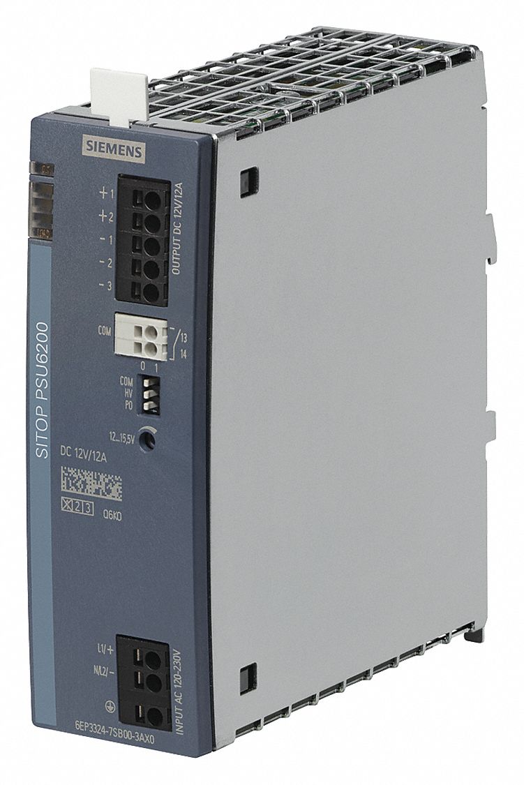 Siemens 3G-OTH-156094