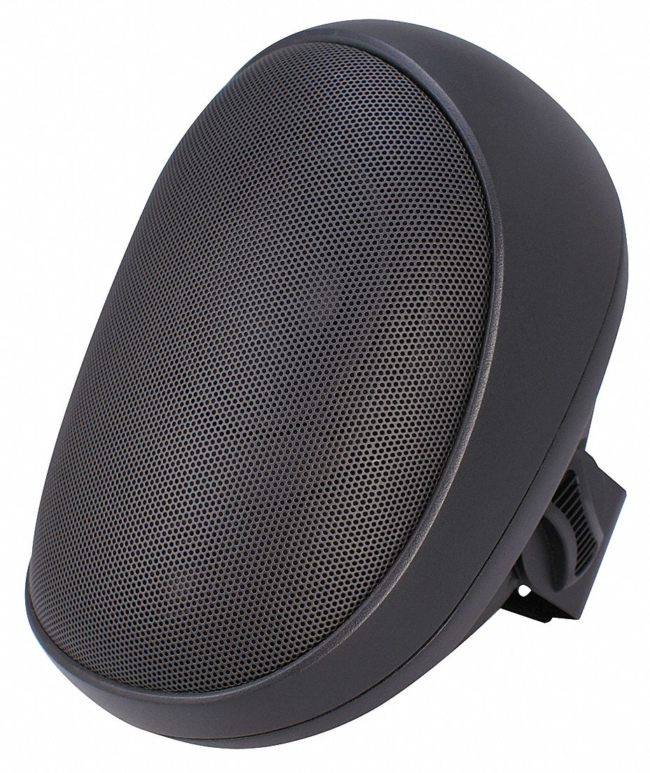 Speco Technologies 3G-OTH-382609
