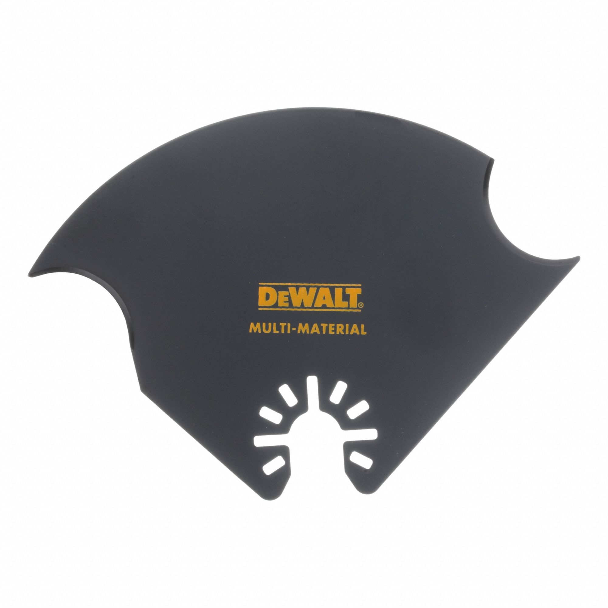 Dewalt 3G-OTH-279077