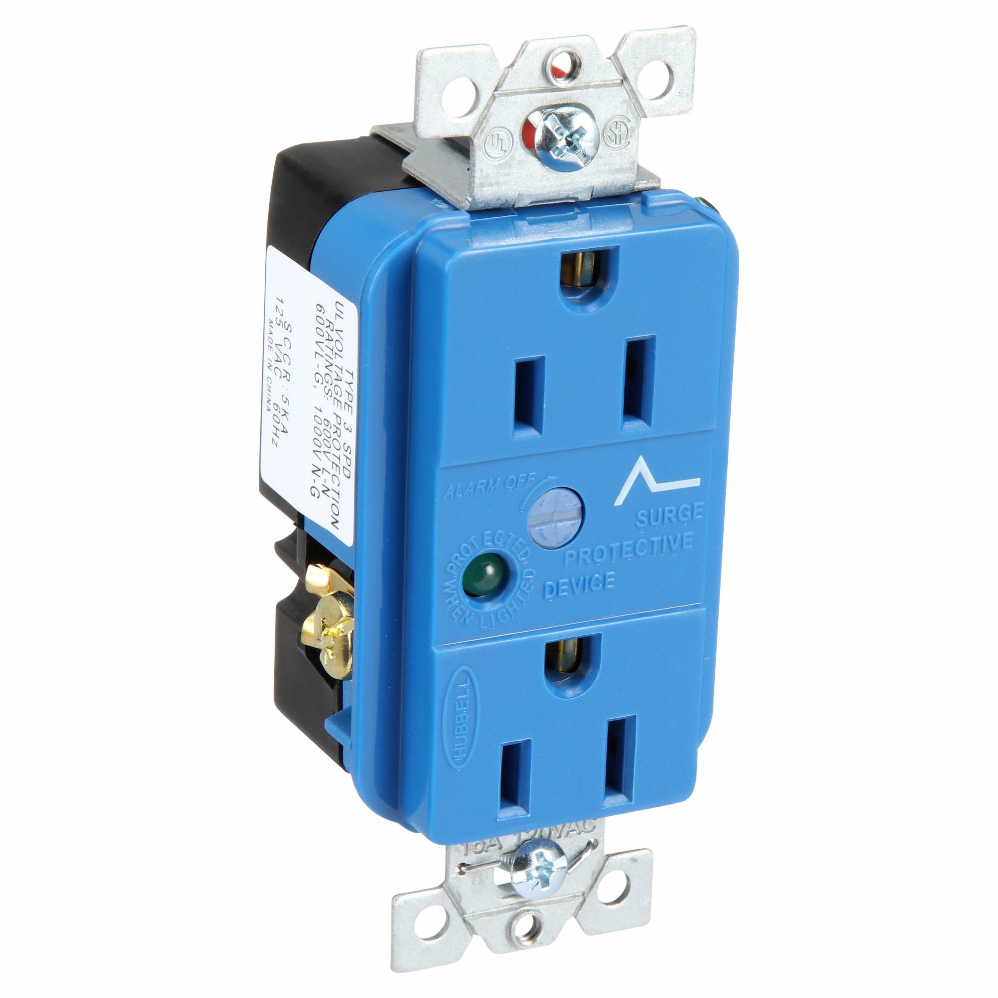 Hubbell 3G-OTH-14872