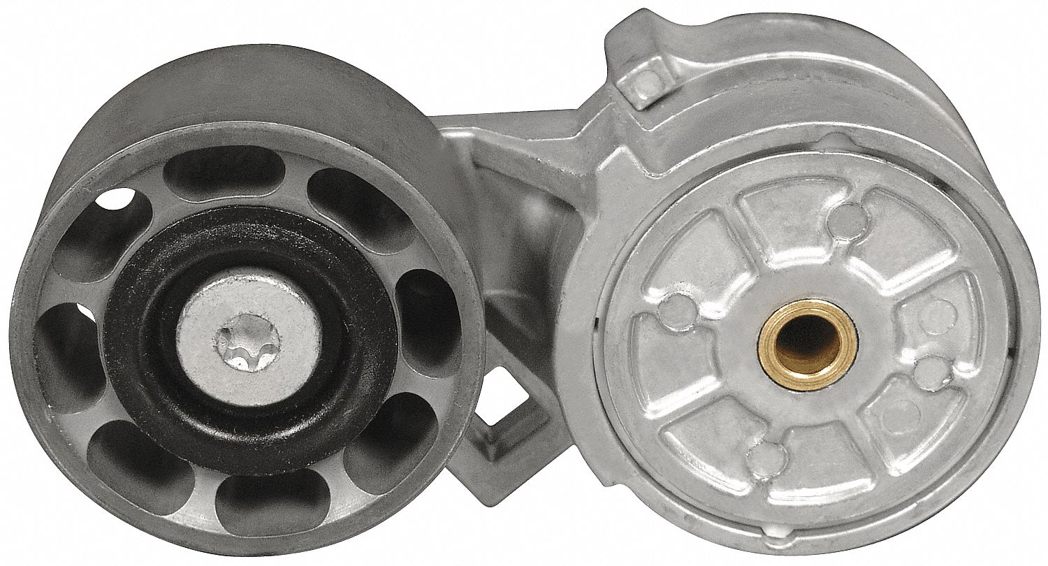 Dayco 3G-OTH-486450