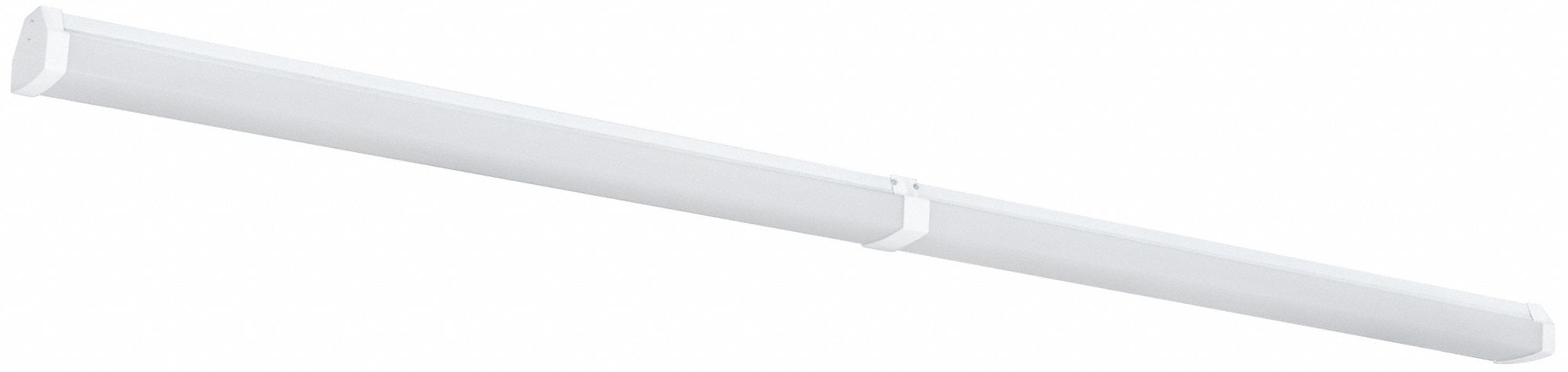 Daybrite 3G-OTH-388973