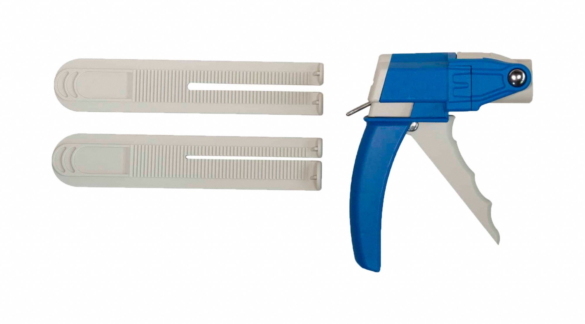 Vibra-tite 3G-OTH-566897