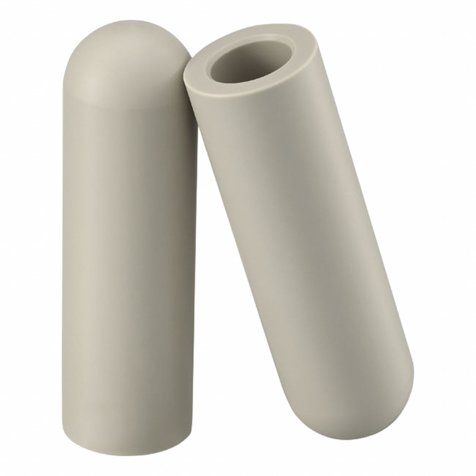 Ohaus 3G-OTH-366563